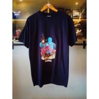 ราคา เสื้อยืด Hollywood Planet London (28987913130)
