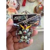 ราคา Banpresto Mobile Suit Gundam Keychain - Gundam SEED DESTINY l พวงกุญแจ กันดั้ม (45505690851)