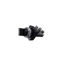 ราคา สวิทช์ลูกศร 25mm 2 จังหวะ 3 จังหวะ (10859415142)