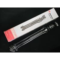 ราคา ขาตั้งกล้อง (มือ2) Manfrotto 290 Dual Alu 3-Section Tripod Kit with 496RC2 Ball Head อุปกรณ์ครบกล่อง อดีตประกันศูนย์ (42313801067)