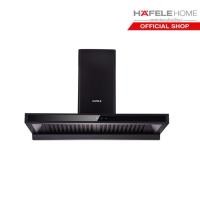 ราคา HAFELE เครื่องดูดควันแบบติดผนัง: พลัส+ ซีรี่ย์ (BAYU 90) (18326497996)
