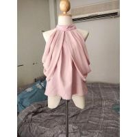 ราคา เสื้อจากร้าน Irada เสื้ออกงาน,เสื้อทำงาน (22419022494)