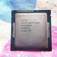 ราคา Intel® Core™ i3-4150 Socket 1150 (6705060666)