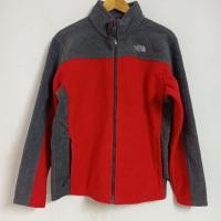 ราคา แจ็คเก็ต the North Face มือสองสภาพดี (27021384485)