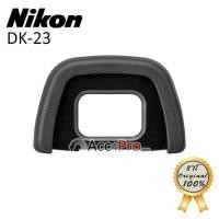 ราคา Nikon DK-23 - ยางรองตา D7200, D7100, D5000, D300s, D300 (1472537710)