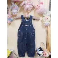 ราคา เอี๊ยมเด็กเล็ก ไซส์ 90 Oshkosh (25145470382)