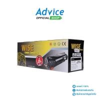 ราคา WISE Toner-Re BROTHER TN-1075- A0085495 - A0085495 (23019744510)