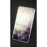 ราคา เคสมือถือ Samsung J7 2016 (207516576)