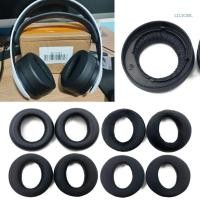 ราคา CH แผ่นรองหูฟังหูฟังแผ่นรองหูฟังสําหรับ PULSE 3D แผ่นรองหูฟังหูฟัง Earpad เปลี่ยนเบาะรองนั่ง Earmuff (49707112104)