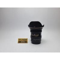 ราคา Tokina 11-16 f2.8 สำหรับ Canon (8197414809)