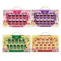 ราคา 3RAND'S แบรนด์วีต้าเบอร์รี่ วีต้าพรุน ,รังนกแท้, ซุปไก่( 42มล) (46803924416)