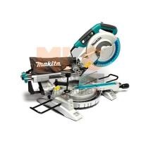 ราคา MAKITA แท่นตัดองศาแบบสไลด์ 10" 1430W LS1017L (24672026125)