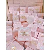 ราคา สบู่หน้าเงา(Aura Aura Soap) (25800795282)