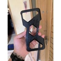 ราคา เคสโทรศัพท์มือถือ Original Asus Rog 3 (13750074809)