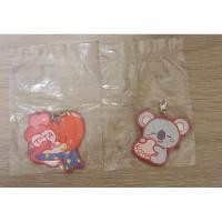 ราคา พวงยาง BT21 *Tata* *Koya* (22557106281)