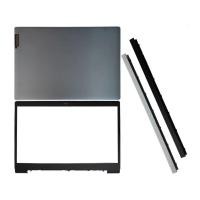 ราคา ฝาครอบ LCD แล็ปท็อปสําหรับ Lenovo IdeaPad L340-15IRH L340-15IWL (27094187573)
