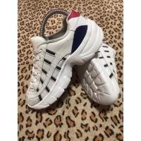 ราคา รองเท้า K swiss Used✌แท้ (22964601441)