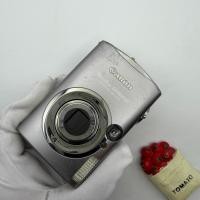 ราคา Canon Ixus 850 / Canon Powershot sd800is / ixy 900is ( rare สุดๆ) (40028856636)