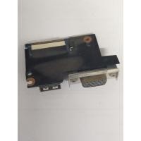 ราคา บอท USB VGA Notebook Toshiba L640 (7266902151)