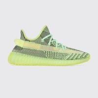 ราคา ﻿Adidas Yeezy Boost 350 V2 Yeezreel (Non-Reflective) (3353678274)
