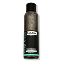 ราคา WILKINS น้ำยาทำความสะอาดรองเท้า สูตรเข้มข้น DEEP CLEAN SOLUTION จำนวน 1 ขวด #น้ำยาทำความสะอาดรองเท้า # สูตรเข้มข้น #DEE (13290343729)