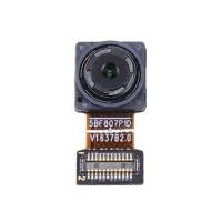 ราคา กล้องหน้า Huawei GR5 2017 Replacement Front Camera for Huawei GR5 2017 รับประกัน 1 เดือน (19029540471)