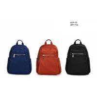 ราคา เป้Epol 6029-03 งานแท้ (3061847336)