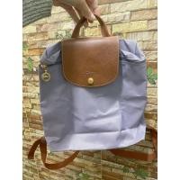 ราคา เป้ Longchamp ของแท้ 100% (มือสอง) (15533857589)