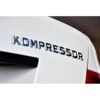 ราคา KOMPRESSOR เฉพาะ Mercedes-Benz C-class E-class C200 C180 (26690209473)