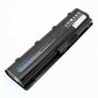ราคา แบตเตอรี่ HP Presario CQ42,CQ43,CQ56,CQ62,CQ72 Pavillion G42,G62 G4-2000 (3324790488)