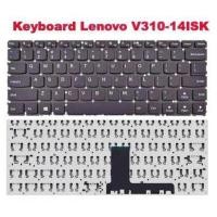 ราคา แป้นพิมพ์แล็ปท็อป Lenovo Ideapad 310-14 310S-14 V310-14ISK V310-14IKB (45256184476)