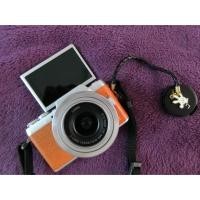 ราคา Panasonic gf8 (1479262064)