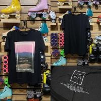 ราคา เสื้อวง the 1975 ของแท้ 100% (17966661354)