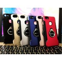 ราคา เคส Delkin Ring 360 Xiaomi Redmi Note 5A Prime (25845690654)