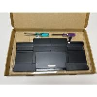 ราคา แบตเตอรี่แล็ปท็อป A1496สำหรับ MacBook Air 13 "A1466 2013 2014 2015 2017รุ่น7.6V 54.4Wh 7150MAh (29184862648)