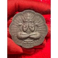 ราคา ท่านพ่อจตุคามรุ่นหลักเมืองมหามงคลเขาอ้อสำนักวัดเขาอ้อ พัทลุง (23173269687)
