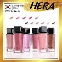 ราคา [HERA Official] Nude Gloss Lip Gloss Tint | ลิปเมคอัพเกาหลี | สีนู้ดธรรมชาติมันวาวติดทนนาน (40015519814)