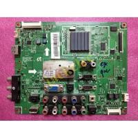 ราคา เมนบอร์ดซัมซุง mainboard samsung รุ่น la32b450 la26b450 (ของถอด) (7669666932)