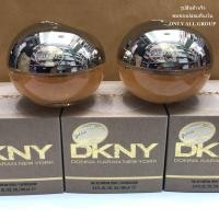 ราคา DKNY Golden Delicious 100 ML. (637985467)