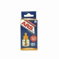 ราคา ARS อาท โนแมท พลัส รีฟิล กลิ่นเฟรชบลอสซั่ม 30 วัน ขนาด 45 มล. (8850273127919) (8136799093)