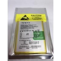 ราคา แบตเตอรี่ใช้ร่วมกับoppoรุ่นF7,A3 (21247669374)