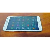 ราคา Samsung​ J7​ 2015​ มือสองถูกๆ (4861703698)