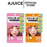 ราคา มี3สีพร้อมส่งในไทยCalypso:คาลิปโซ Magic Concealer คอนซีลเลอร์ขายดีที่สุดในญีปุ่น (41458280490)