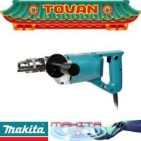 ราคา MAKITA รุ่น 8419B สว่านกระแทกไฟฟ้า 2 สปีด 19 มม. 650 วัตต์ # ออก..ใบเสร็จ-ใบกำกับภาษี..ได้ครับ.. (29662894863)
