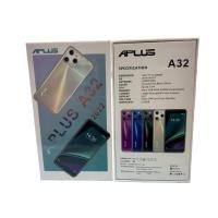 ราคา โทรศัพท์มือถือ Aplus รุ่นA32 Ram3 Rom32 มีทั้งหมด 4สี (15693057752)