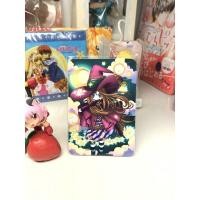 ราคา sugar sugar rune แม่มดสาวหัวใจกุ๊กกิ๊ก โฟโต้การ์ด (16128727656)