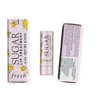 ราคา Fresh sugar lip treatment- dewy daisy (24808434788)