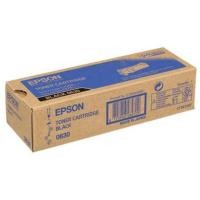 ราคา หมึกพิมพ์EPSON C2900 BK (16318732509)