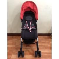 ราคา รถเข็นเด็ก Aprica รุ่น NEW Stick (14236081825)