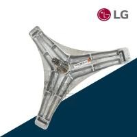 ราคา กากบาทแกนถังเครื่องซักผ้าฝาหน้า LG รุ่น F2515RTGV (28665992648)
